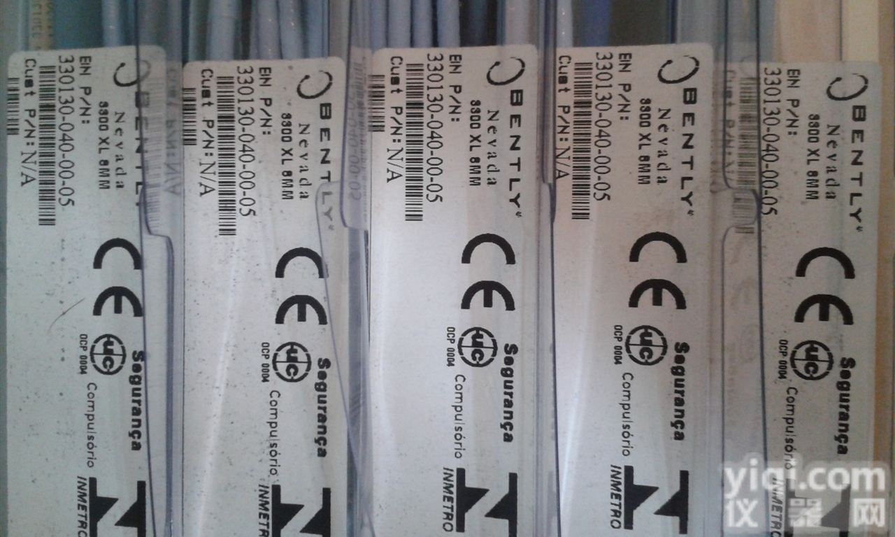 <em>3500</em>/92-<em>01</em>-<em>01</em>-00  <em>3500</em>/92-<em>01</em>-<em>01</em>-00美国本特利振动传感器