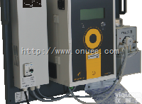 Madur-Mamos  在线<em>烟气</em><em>检测系统</em>