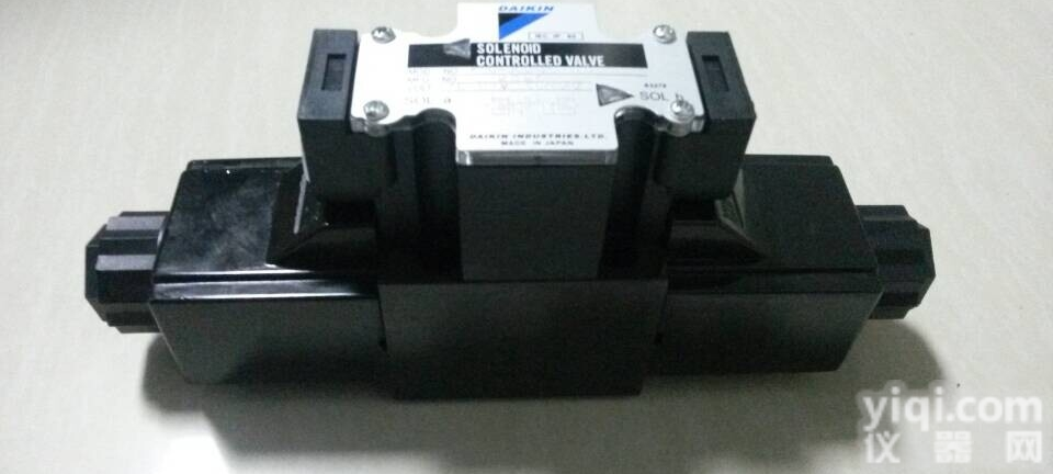 <em>KSO</em>-G03-2CA-<em>20</em> <em>KSO</em>-G  日本<em>大金</em>DAIKIN电磁阀<em>KSO</em>-G03-2CA-<em>20</em> <em>KSO</em>-G03...