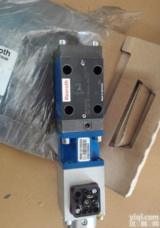 0820019985  <em>清仓</em>0820019985   <em>上海</em>宓泰原装进口