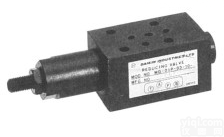MG-02P-<em>03</em>-50 MG-01-0  日本大金DAIKIN<em>减压阀</em>MG-02P-<em>03</em>-50 MG-01-<em>03</em>-...