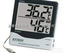 EXTECH 401014 <em>温度计</em>,401014 室内<em>室外</em><em>温度计</em>,EX...