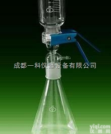 VG-05  <em>罩杯</em>式过滤器 --<em>天津</em>艾维欧