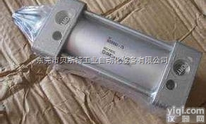 <em>河南</em>SMC<em>气缸</em>现货，SMC气动元件