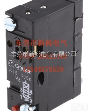 <em>81513200</em>法国进口Crouzet高<em>诺斯</em>气动控制阀3-8bar