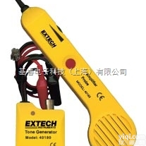 EXTECH40180<em>发生器</em>探头,40180音频<em>发生器</em><em>放大器</em>探头套装,...