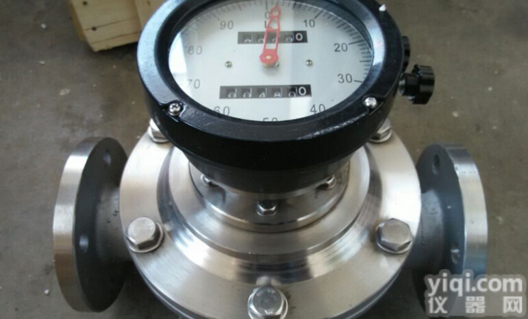 <em>柴油</em><em>流量仪</em>