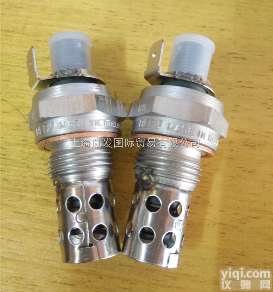 GF163  <em>现货供应</em>德国贝鲁BERU<em>点火</em>塞