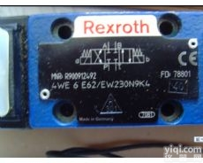 DBDS10-P-1X/200  <em>力士</em>乐<em>电磁阀</em>DBDS10-P-1X/200    <em>上海</em>宓泰液压技术有限...