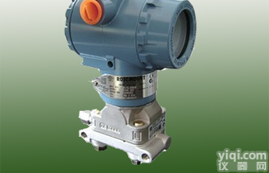 3051CG表压<em>变送器</em>  西安弘鼎<em>罗斯蒙特</em>3051CG表压<em>变送器</em>