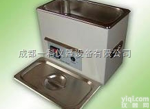 PHB-04  <em>水浴</em>恒温箱--<em>天津</em>艾维欧