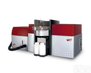 SP-3520AA  上海光谱<em>火焰原子吸收分光光度计</em>SP-3520AA价格