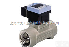 德国BURKERT<em>流量计</em>  德国BURKERT<em>宝德</em>418779<em>流量计</em>