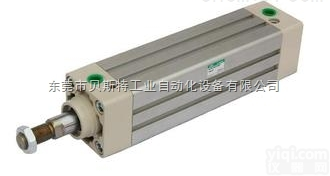 SMC摆动<em>气缸</em>,SMC<em>单向阀</em>