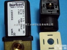 BURKERT<em>电磁阀</em>特价，宝德<em>电磁阀</em><em>直销商</em>