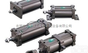 原装CKD<em>气缸</em>特价，CKD<em>气缸</em><em>直销商</em>
