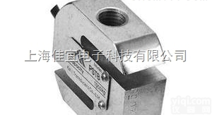 <em>模块</em>称重<em>系统</em>—料罐称重<em>模块</em>—料桶称重<em>模块</em>【佳宜电子】