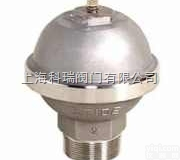 <em>台湾</em>Z-TIDE日泰-直角型<em>水锤</em>防止器AIT/AIF