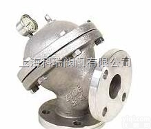 <em>台湾</em>Z-TIDE日泰-弯<em>头型</em><em>水锤</em>防止器AIF