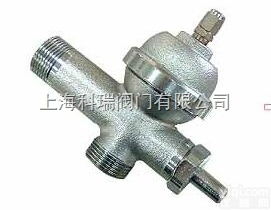 <em>台湾</em>Z-TIDE日泰-角型<em>水锤</em>防止器AXT