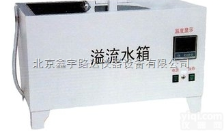 <em>数显</em><em>溢流</em><em>水箱</em>