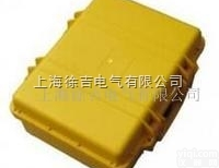 YD-3A  <em>注塑</em>防护<em>机箱</em>