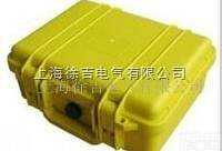 YD-2  <em>注塑</em><em>防护</em>仪表箱