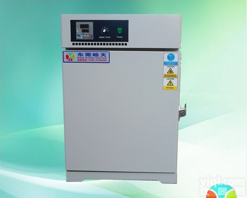 上海制造环境<em>工业</em><em>烤箱</em>，嘉定区<em>工业</em><em>烤箱</em>优惠价