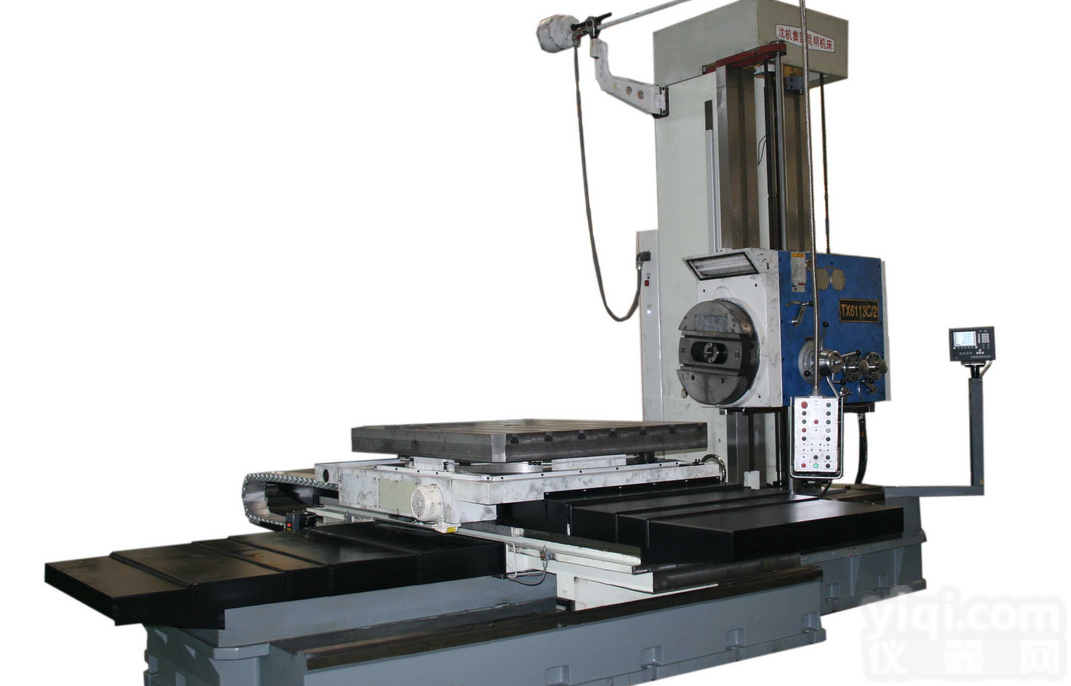 <em>昆明</em><em>镗床</em>-TX6111C/3-TX6113D-TX6113C/2<em>昆明</em>卧...