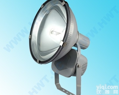 防水<em>防尘</em><em>防震</em><em>投光灯</em>250W-400W大功率<em>投光灯</em>-防水<em>防尘</em><em>防震</em><em>投光灯</em>价...