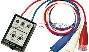 <em>MODEL</em> <em>8031</em>/<em>8031</em>CE<em>相序表</em>