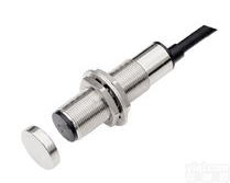 GPS<em>正反</em>转检测监控传感器 <em>正反</em>转<em>转速</em>传感器