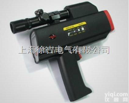 DHS-<em>300</em>  <em>中距离</em><em>测温仪</em>