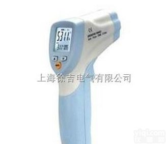 DT8806  猪流感<em>疫情</em>FZ<em>检测仪器</em>厂家