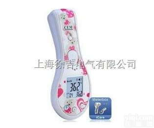 DT-806B  <em>移动</em>终端红外线人体<em>测温仪</em>（蓝牙传输）厂家