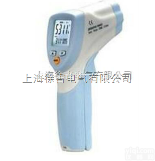 DT8806  猪流感<em>疫情</em>FZ<em>检测仪器</em>