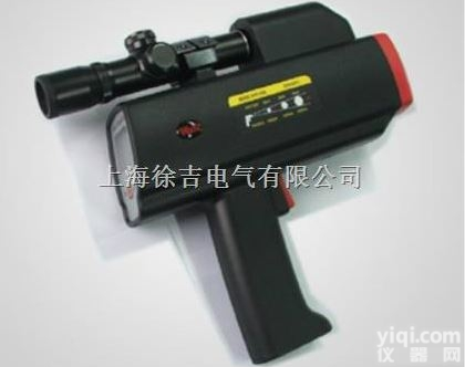 DHS-<em>300</em>  <em>中距离</em><em>测温仪</em>厂家