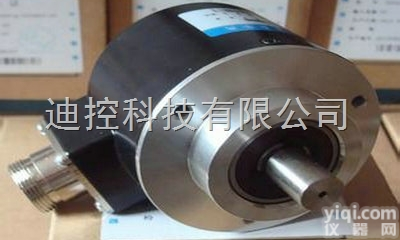 <em>山东</em>一级代理销售<em>瑞普</em><em>编码器</em>