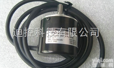 <em>光洋</em><em>编码器</em>，日本<em>光洋</em><em>编码器</em>KOYO