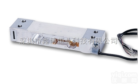 LCAE-10KG称重传感器 <em>美国</em>OMEGA<em>选型</em>资料
