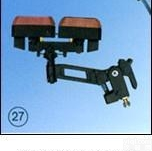 长方孔双头集<em>电器</em>30²<em>销售</em><em>价格</em>