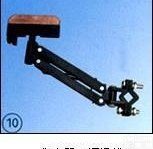 100A<em>新型</em>集<em>电器</em>（铜<em>滑线</em>）