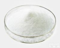 MB70-40/75  日本<em>富士</em>CHROMATOREX 硅胶<em>填料</em>