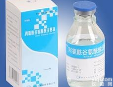 盐酸维拉帕米<em>杂质</em>  阿<em>卡波</em>糖<em>杂质</em>