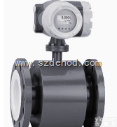 DNC电磁<em>流量计</em>  电磁<em>流量计</em>/污水<em>流量计</em>/水<em>流量计</em>/<em>氨水</em><em>流量计</em>