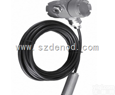 DNY-80<em>静压</em>式<em>液位计</em>  <em>静压</em>式<em>液位计</em>/<em>投入式</em><em>液位计</em>