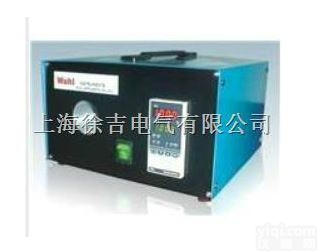 ST  <em>红外线</em><em>低温</em>腔式<em>黑体</em>厂家