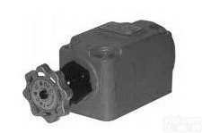 <em>日本</em><em>大金</em>DAIKIN<em>节流阀</em>HDFTC-T03 HDFTC-F06 HD...