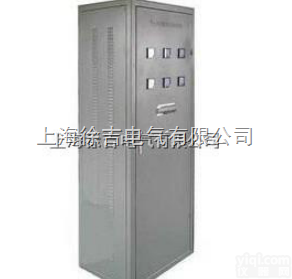RLC  阻性/感性/容性<em>三相</em>可调<em>负载</em>箱<em>上海</em>徐吉