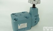 SGR-G03-1-10 C2GLP-G  <em>日本</em><em>大金</em>DAIKIN<em>减压阀</em>SGR-G03-1-10 C2GLP-G03...